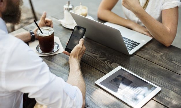 Cómo reservar mesa en Google o Google Maps a través de El Tenedor