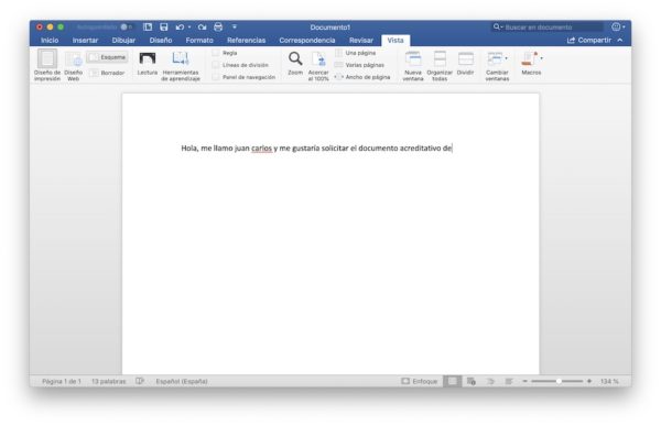 20 Trucos De Microsoft Word 2018 Que Probablemente No Conoc as