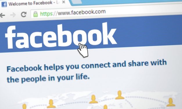 Unos hackers venden mensajes privados de 81.000 cuentas de Facebook