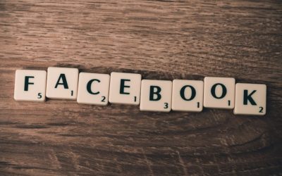 Subastan a una adolescente a través de Facebook, ¿dónde están los controles?