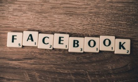 Subastan a una adolescente a través de Facebook, ¿dónde están los controles?
