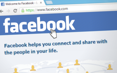 Cómo se le escaparon a Facebook los datos de millones de usuarios