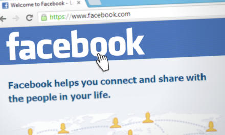 Cómo se le escaparon a Facebook los datos de millones de usuarios