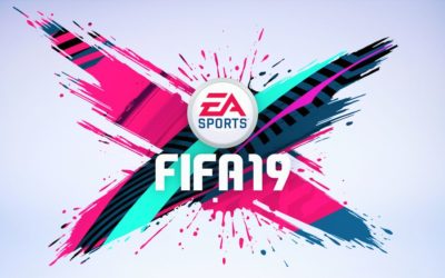 ¿Merece la pena comprar el FIFA 19 si tengo el FIFA 18?