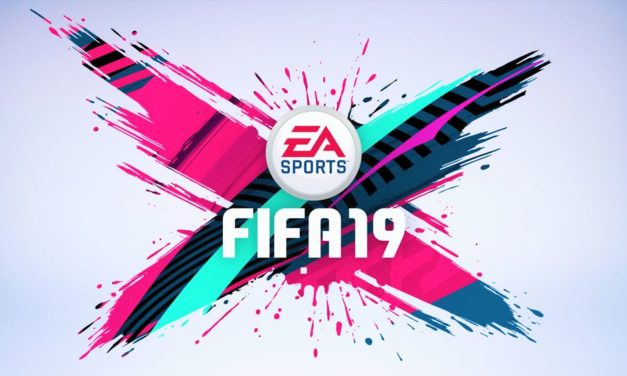 ¿Merece la pena comprar el FIFA 19 si tengo el FIFA 18?
