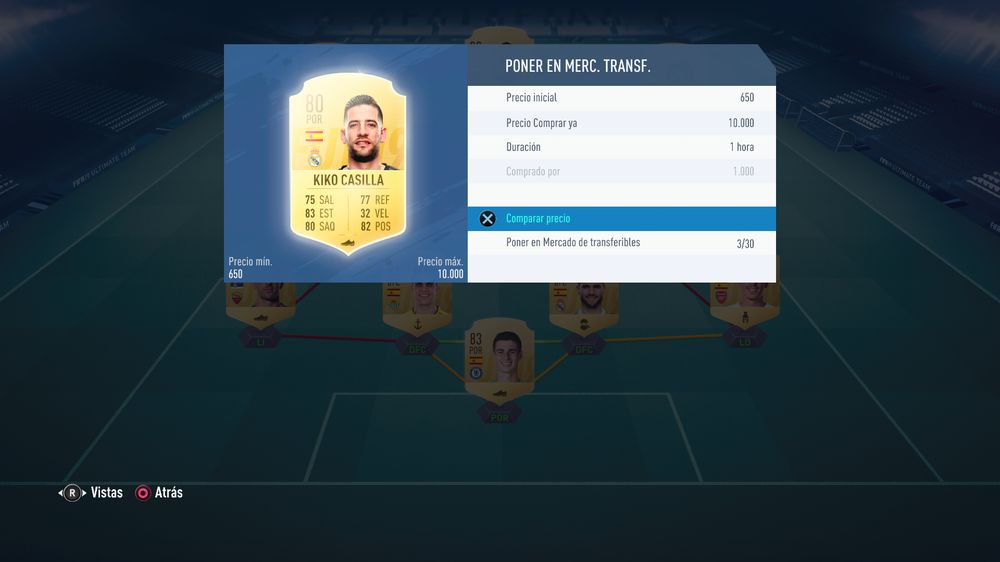 fifa19 kiko casilla