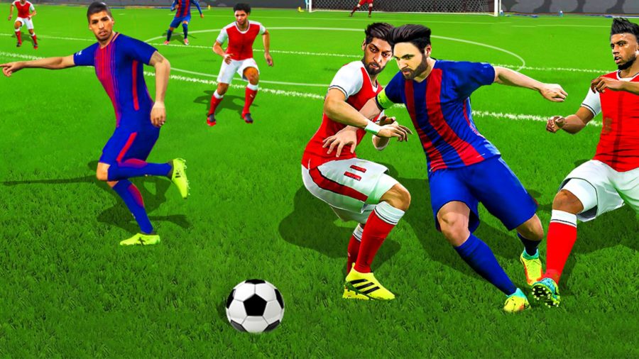 football manager 2019 02