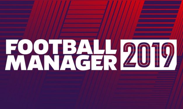 Football Manager 2019, novedades del simulador de fútbol más completo para PC