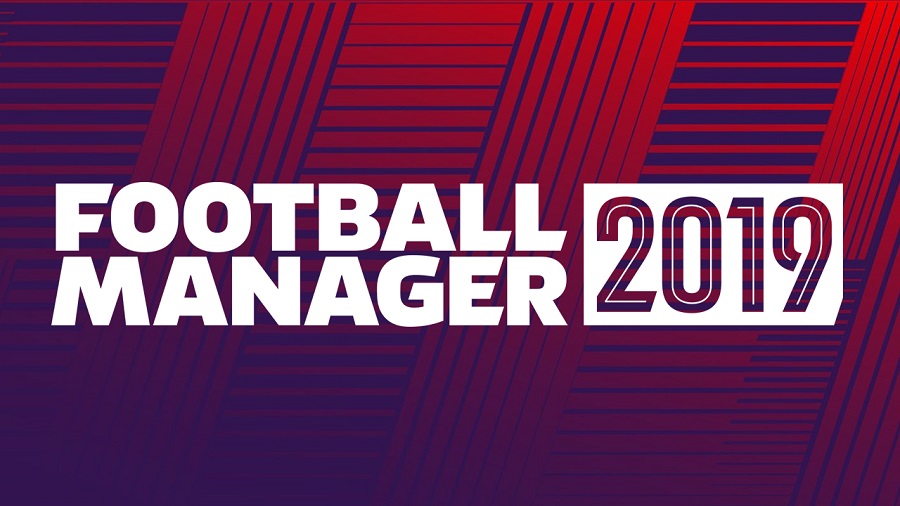 Football Manager 2019: requisitos do simulador de futebol para PC