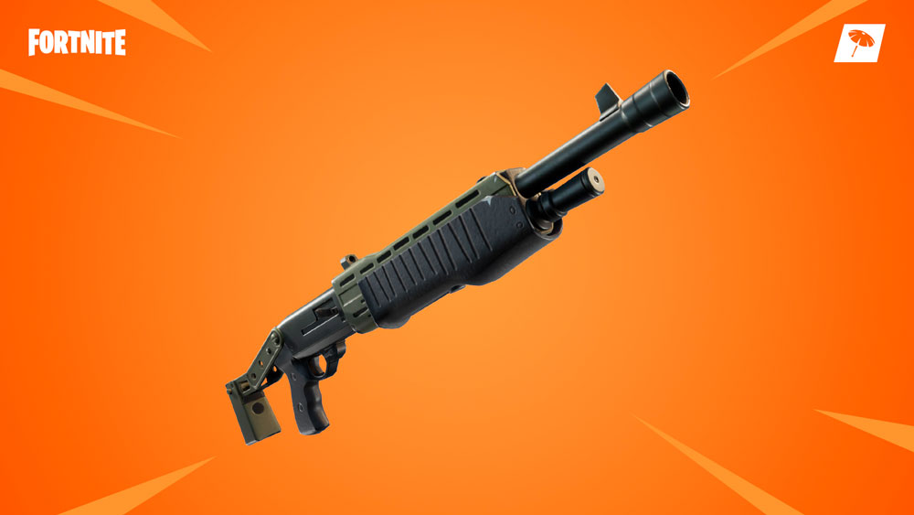 Las novedades de la última actualización de Fortnite para la temporada 6 2 fortnite_6_31_actualizacion_02