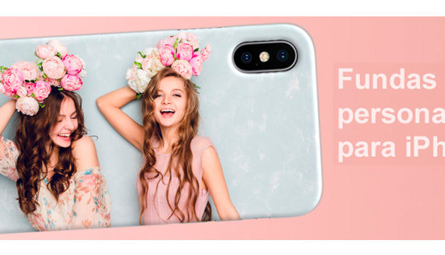 Consigue las fundas más originales para tu iPhone Xs, Xs Max y Xr en Octilus