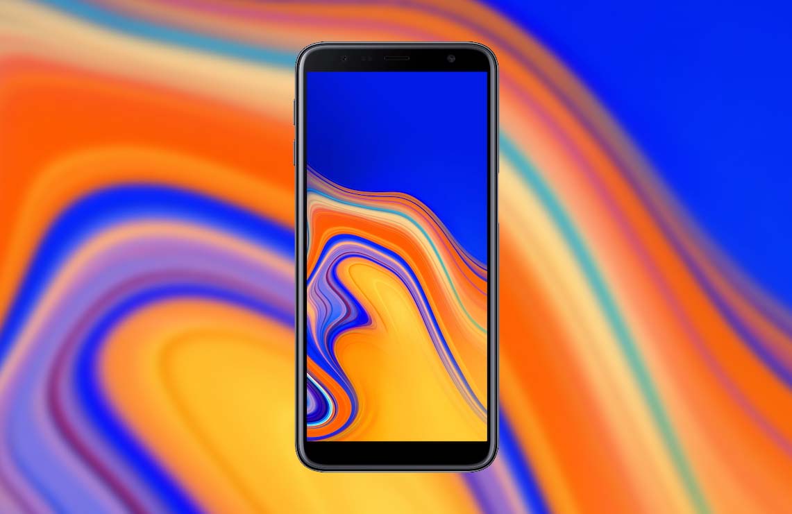 galaxy-j6+