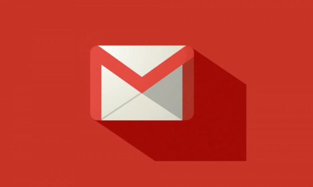 Gmail estrena una nueva e interactiva función: correos dinámicos
