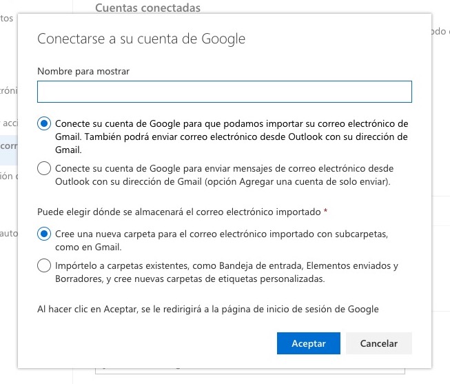 Cómo crear una cuenta e iniciar sesión en Gmail para ver tu correo electrónico 2