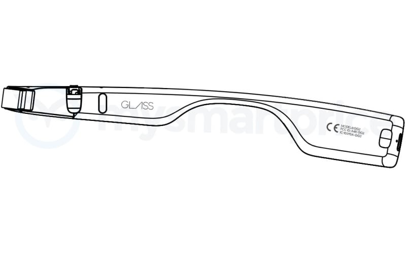 Google-Glass-2-Enterprise-Edition-FCC-1