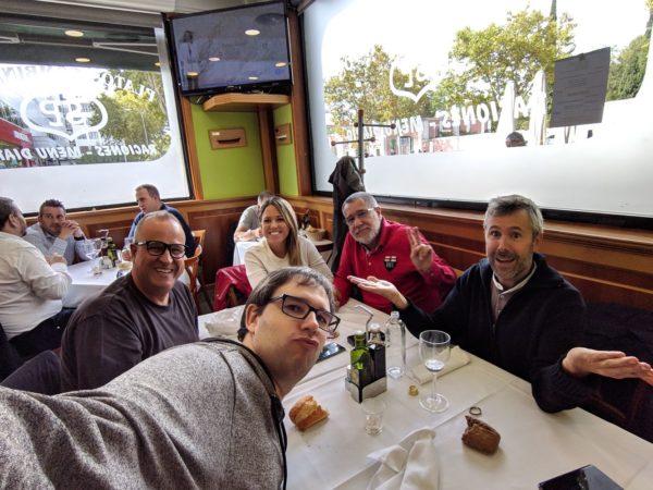 google-pixel-3-fotos-1