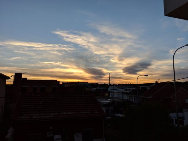 google-pixel-3-fotos-8