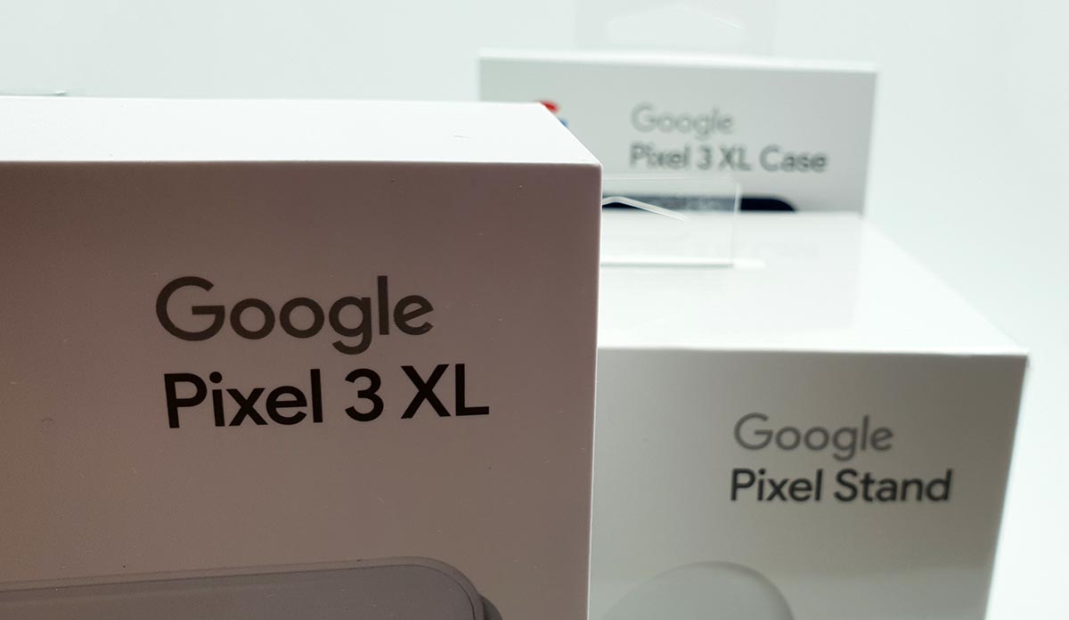Google-Pixel-3-XL-04