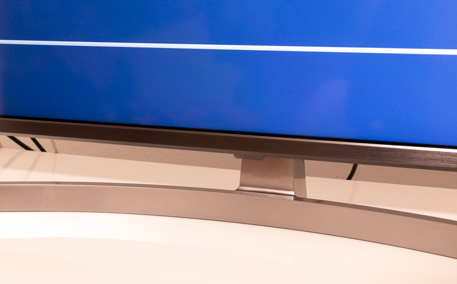 LG 55SK8100, lo hemos probado 4 hemos probado LG 55SK8100 soporte