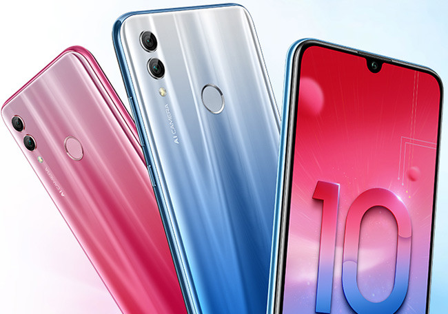 Honor 10 Lite: características, precio y opiniones 2 Honor_10_Lite_02