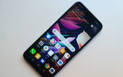 Huawei Assistant, ¿en qué consisten los servicios premium para móviles Huawei?