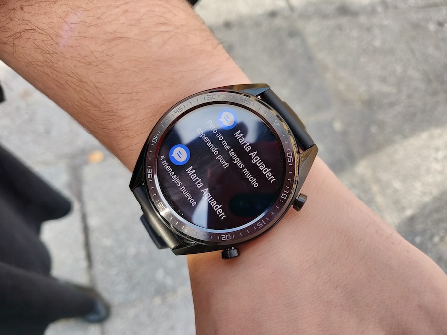 huawei watch gt sport 10-min