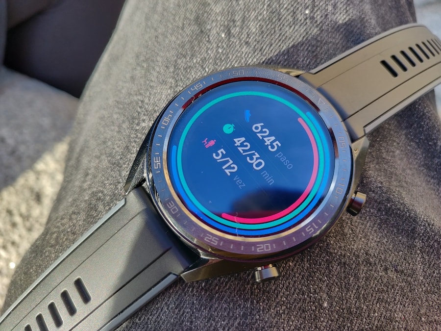 huawei watch gt sport 2-min