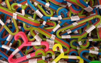 Cómo hacer pedidos por Internet de accesorios y muebles pequeños en IKEA