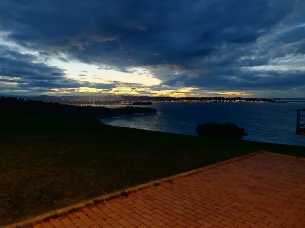 IMG_20181123_181329