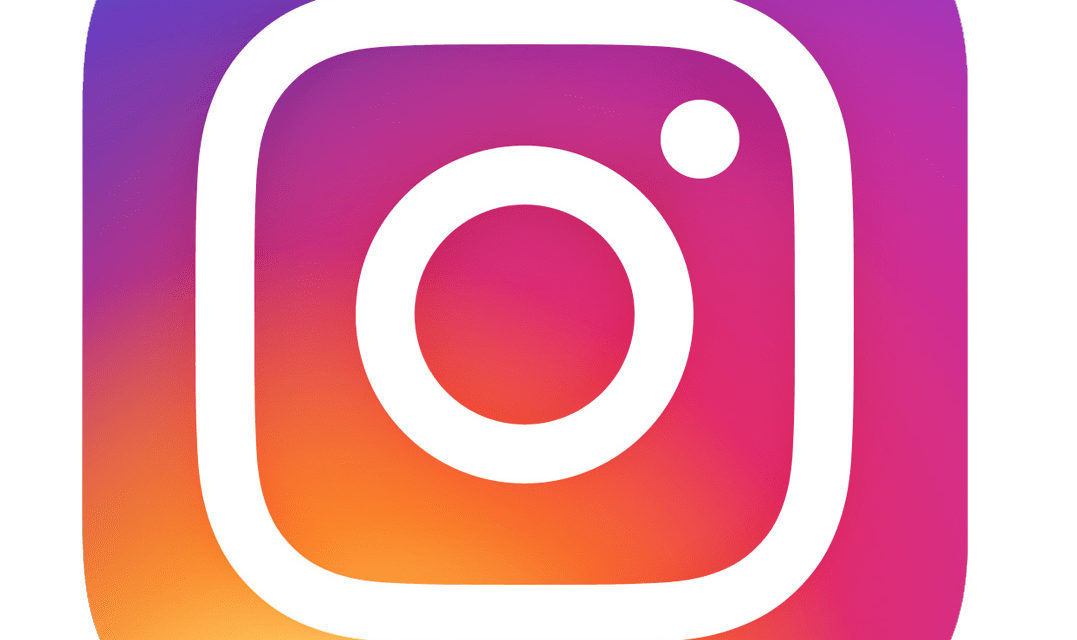10 cuentas de Instagram para seguir si quieres ideas para tu Setup Gaming