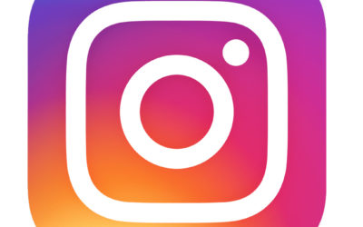 10 cuentas de Instagram para seguir si quieres ideas para tu Setup Gaming