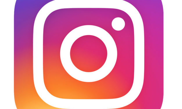 10 cuentas de Instagram para seguir si quieres ideas para tu Setup Gaming