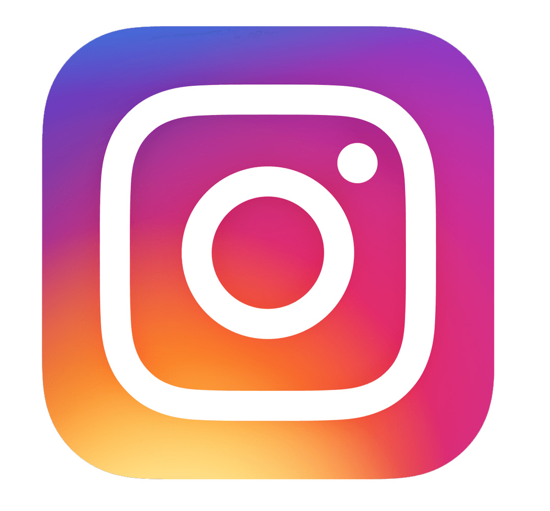 10 cuentas de Instagram para seguir si quieres ideas para tu Setup Gaming
