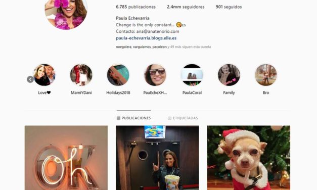 Seguidores falsos en Instagram: 3 páginas para verlo gratis