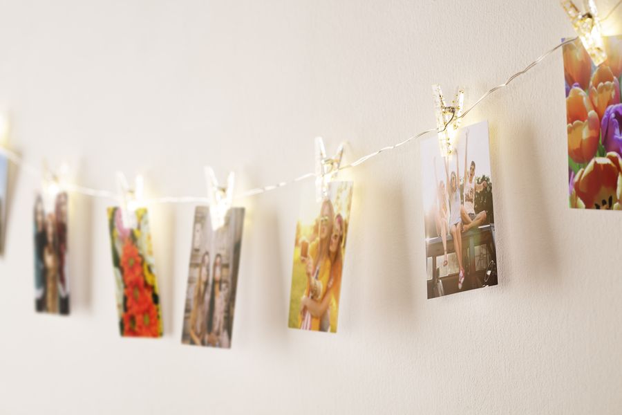 La HP Sprocket se renueva, estas son las novedades 4 la-HP-Sprocket-se-renueva-galeria-01