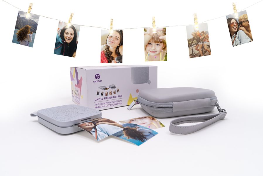 La HP Sprocket se renueva, estas son las novedades 5 la-HP-Sprocket-se-renueva-galeria-02