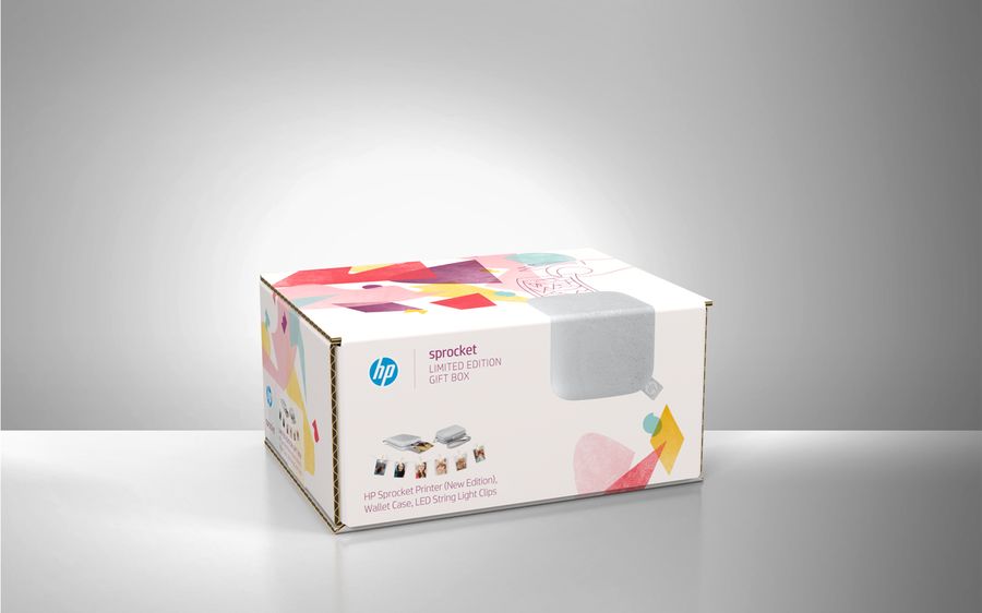 La HP Sprocket se renueva, estas son las novedades 6 la-HP-Sprocket-se-renueva-galeria-03