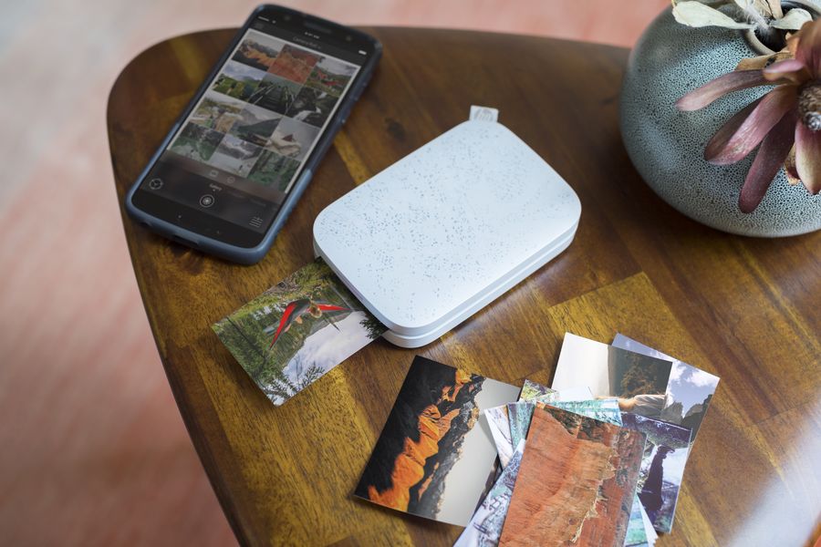 La HP Sprocket se renueva, estas son las novedades 17 la-HP-Sprocket-se-renueva-galeria-14