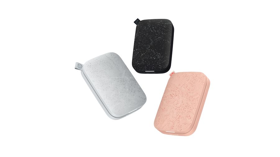 La HP Sprocket se renueva, estas son las novedades 19 la-HP-Sprocket-se-renueva-galeria-16