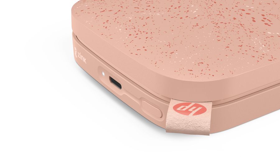 La HP Sprocket se renueva, estas son las novedades 21 la-HP-Sprocket-se-renueva-galeria-18