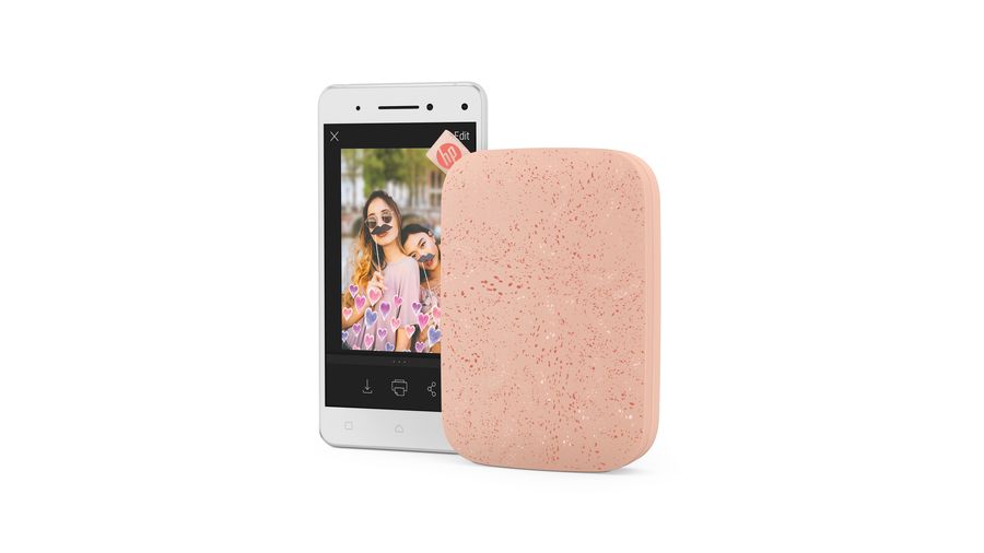 La HP Sprocket se renueva, estas son las novedades 23 la-HP-Sprocket-se-renueva-galeria-20