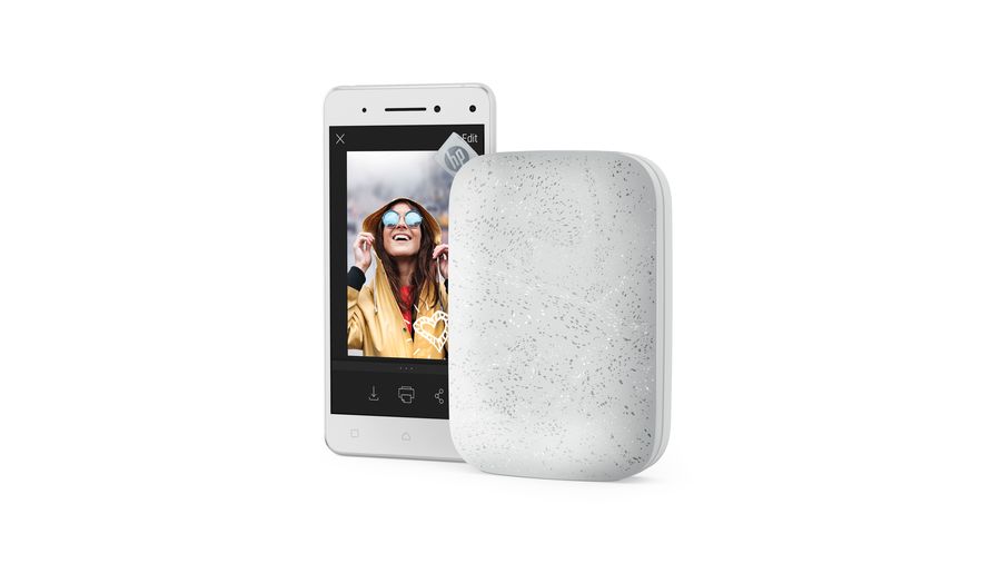 La HP Sprocket se renueva, estas son las novedades 24 la-HP-Sprocket-se-renueva-galeria-21
