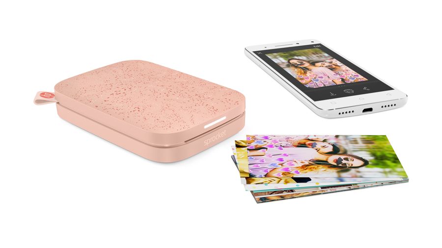 La HP Sprocket se renueva, estas son las novedades 25 la-HP-Sprocket-se-renueva-galeria-22