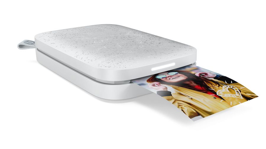 La HP Sprocket se renueva, estas son las novedades 26 la-HP-Sprocket-se-renueva-galeria-23