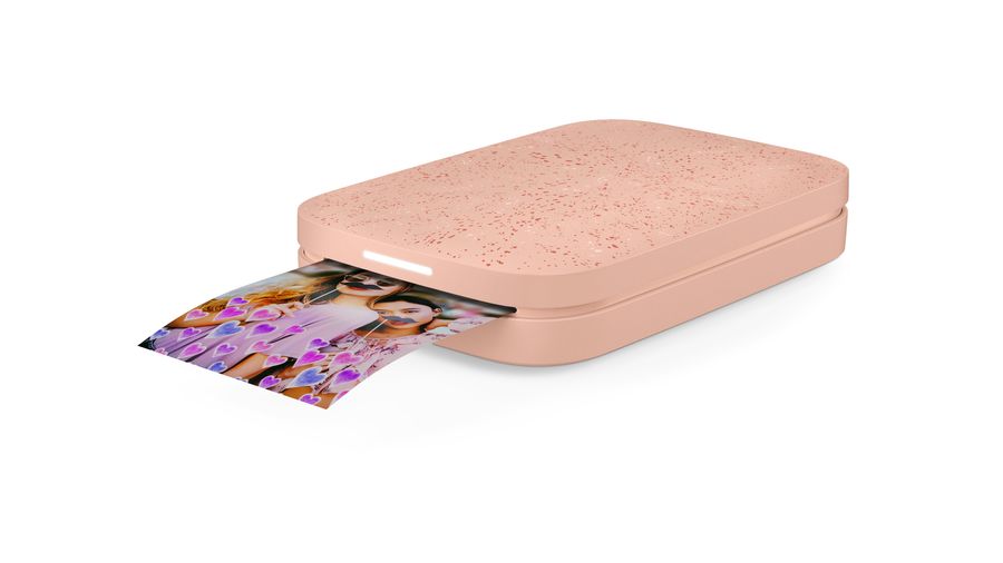 La HP Sprocket se renueva, estas son las novedades 27 la-HP-Sprocket-se-renueva-galeria-24