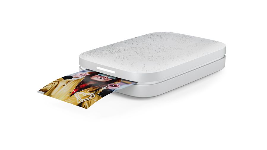 La HP Sprocket se renueva, estas son las novedades 28 la-HP-Sprocket-se-renueva-galeria-25