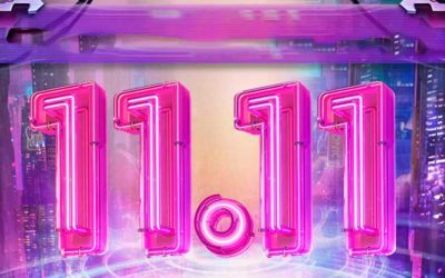 Las 11 mejores ofertas del Singles Day