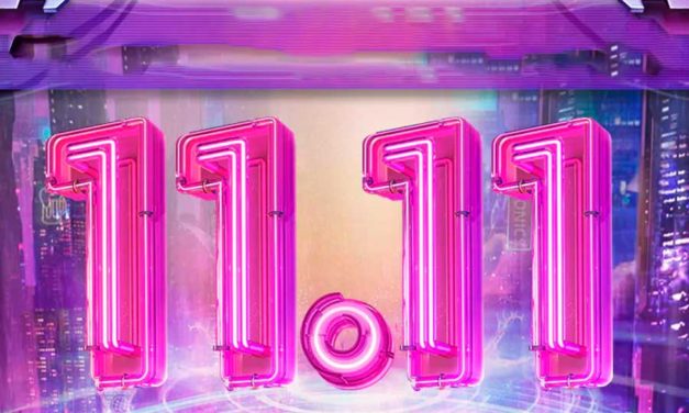 Las 11 mejores ofertas del Singles Day