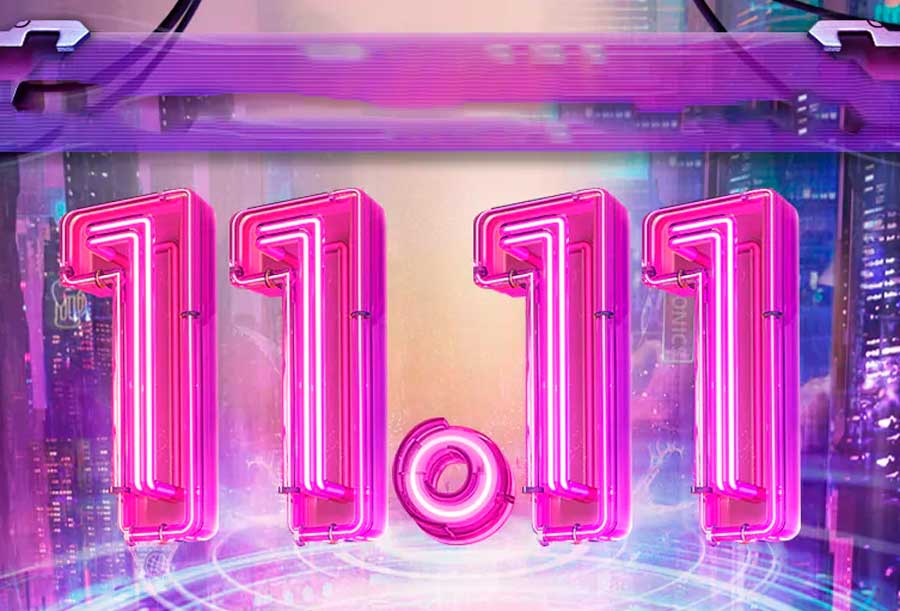 Las 11 mejores ofertas del Singles Day 1 Las 11 mejores ofertas del Singles Day