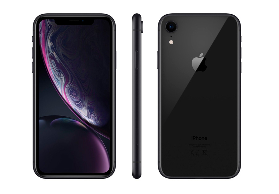 Las 11 mejores ofertas del Singles Day 2 las 11 mejores ofertas del Singles Day iPhone XR
